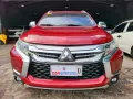Mitsubishi Montero Sport 2019 2.4 GLS Premium Automatic-0