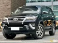 🔥2017 Toyota Fortuner 4x2 V, A/T, DSL🔥Yours for just 30k/mo‼️📞Yumi Yamagiwa-09164860393-0