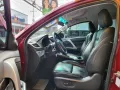 Mitsubishi Montero Sport 2019 2.4 GLS Premium Automatic-9