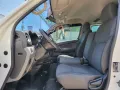Nissan NV350 2020 2.5 Urvan Manual-9
