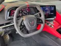 HOT!!!! 2022 Chevrolet Corvette C8 Stingray for sale at affordable price!-7