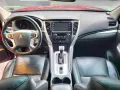 Mitsubishi Montero Sport 2019 2.4 GLS Premium Automatic-10