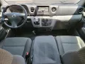 Nissan NV350 2020 2.5 Urvan Manual-10
