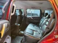 Mitsubishi Montero Sport 2019 2.4 GLS Premium Automatic-11