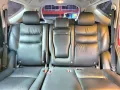 Mitsubishi Montero Sport 2019 2.4 GLS Premium Automatic-12