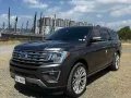 HOT!!!! 2019 Ford Expedition Limited EL 4x4 for sale at affordable price!-2