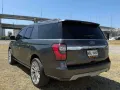 HOT!!!! 2019 Ford Expedition Limited EL 4x4 for sale at affordable price!-5