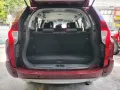 Mitsubishi Montero Sport 2019 2.4 GLS Premium Automatic-13