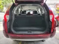 Mitsubishi Montero Sport 2019 2.4 GLS Premium Automatic -13