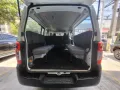Nissan NV350 2020 2.5 Urvan Manual-13