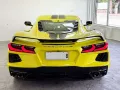 HOT!!!! 2022 Chevrolet Corvette C8 Stingray for sale at affordable price!-5