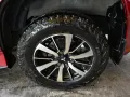Mitsubishi Montero Sport 2019 2.4 GLS Premium Automatic -14