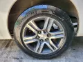 Nissan NV350 2020 2.5 Urvan Manual-14