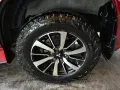 Mitsubishi Montero Sport 2019 2.4 GLS Premium Automatic-14
