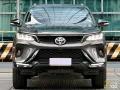 🔥2017 Toyota Fortuner G, M/T, DSL🔥2024 Face-lifted look‼️📞Yumi Yamagiwa-09164860393-1