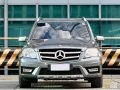 🔥2012 Mercedes Benz GLK 220 CDI AMG, A/T, DSL🔥drive it home for just 24k/mo‼️📞Yumi Yamagiwa-09164-1