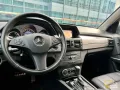 🔥2012 Mercedes Benz GLK 220 CDI AMG, A/T, DSL🔥drive it home for just 24k/mo‼️📞Yumi Yamagiwa-09164-12
