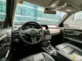 🔥2012 Mercedes Benz GLK 220 CDI AMG, A/T, DSL🔥drive it home for just 24k/mo‼️📞Yumi Yamagiwa-09164-13