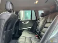 🔥2012 Mercedes Benz GLK 220 CDI AMG, A/T, DSL🔥drive it home for just 24k/mo‼️📞Yumi Yamagiwa-09164-15