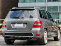 🔥2012 Mercedes Benz GLK 220 CDI AMG, A/T, DSL🔥drive it home for just 24k/mo‼️📞Yumi Yamagiwa-09164-5