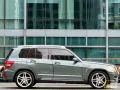 🔥2012 Mercedes Benz GLK 220 CDI AMG, A/T, DSL🔥drive it home for just 24k/mo‼️📞Yumi Yamagiwa-09164-6