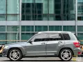 🔥2012 Mercedes Benz GLK 220 CDI AMG, A/T, DSL🔥drive it home for just 24k/mo‼️📞Yumi Yamagiwa-09164-7