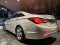 HOT!!!! 2011 Hyundai Sonata Top of the Line for sale at affordable price!-4