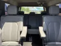 HOT!!!! 2019 Ford Expedition Limited EL 4x4 for sale at affordable price!-8