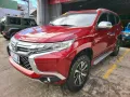 Mitsubishi Montero Sport 2019 2.4 GLS Premium Automatic -1