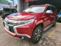 Mitsubishi Montero Sport 2019 2.4 GLS Premium Automatic-1
