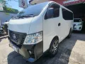 Nissan NV350 2020 2.5 Urvan Manual-1