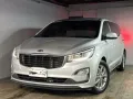 HOT!!!!! 2021 Kia Grand Carnival 2.2 EX AT for sale at affordable price! -0