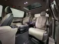 HOT!!!!! 2021 Kia Grand Carnival 2.2 EX AT for sale at affordable price! -9