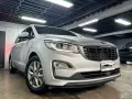 HOT!!!!! 2021 Kia Grand Carnival 2.2 EX AT for sale at affordable price! -1