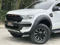 HOT!!!! 2018 Ford Ranger Wildtrak 4x2 for sale at affordable price! -3