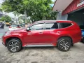 Mitsubishi Montero Sport 2019 2.4 GLS Premium Automatic-2