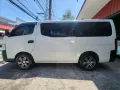 Nissan NV350 2020 2.5 Urvan Manual-2