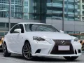 2015 Lexus IS350 F SPORT 3.5 Automatic Gas ✅📞☎️CALL/TEXT CARL BONNEVIE ☎️ 📩09384588779-1