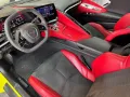HOT!!!! 2022 Chevrolet Corvette C8 Stingray for sale at affordable price!-10