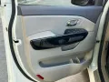 HOT!!!! 2018 Kia Grand Carnival EX VGT for sale at affordable price!-14