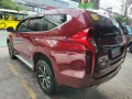 Mitsubishi Montero Sport 2019 2.4 GLS Premium Automatic-3
