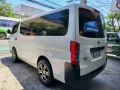 Nissan NV350 2020 2.5 Urvan Manual-3