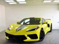 HOT!!!! 2022 Chevrolet Corvette C8 Stingray for sale at affordable price!-1