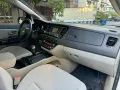 HOT!!!! 2018 Kia Grand Carnival EX VGT for sale at affordable price!-12