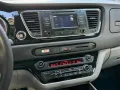 HOT!!!! 2018 Kia Grand Carnival EX VGT for sale at affordable price!-9