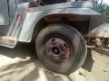Jeepney 4D33 Mitsubishi for Sale-5