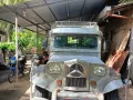 Jeepney 4D33 Mitsubishi for Sale-7