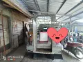 Jeepney 4D33 Mitsubishi for Sale-10