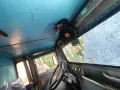 Jeepney 4D33 Mitsubishi for Sale-11