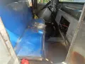 Jeepney 4D33 Mitsubishi for Sale-12